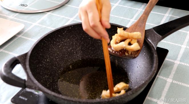 第一次见白丝鱼,第一次见到野生鱼