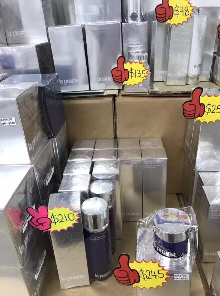 新加坡国庆优惠美妆品牌,新加坡美妆折扣