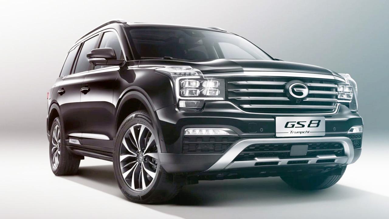 途观销量最新消息,新途观销量