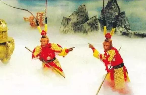 观音和谛听早已分辨出真假孙悟空，却为何假装不知？