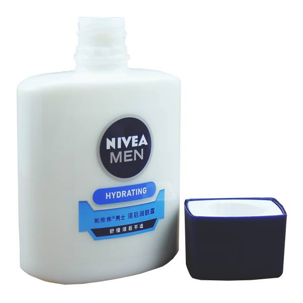 妆前乳男士测评,平价男士妆前乳