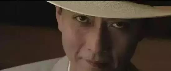 比较血腥的国产电影,国产最黑暗的电影