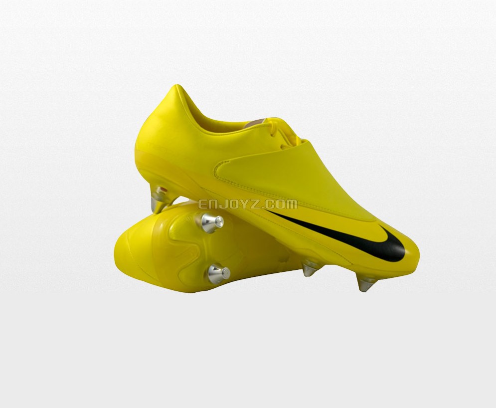 耐克刺客mercurialx足球鞋,nike刺客mercurial