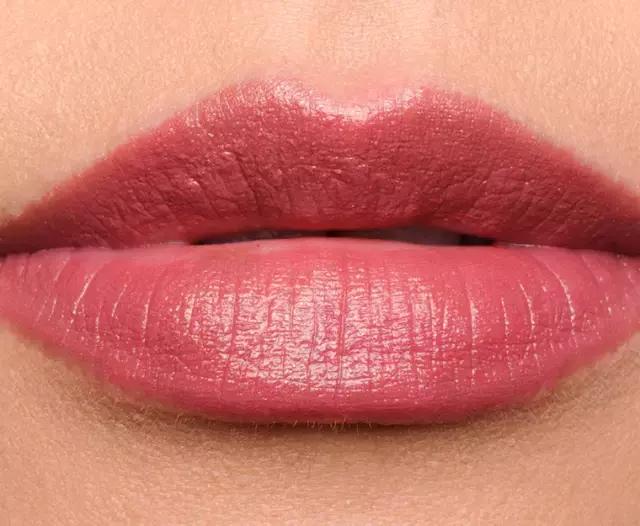 口红界的爱马仕,口红界爱马仕萝卜丁