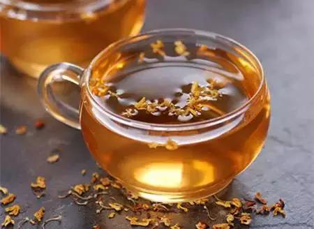 丑女变女神逆袭,丑女变女神只是一个瞬间