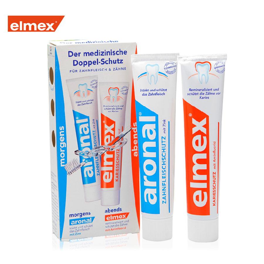 明星用的牙膏哪种的好用,明星都推荐的牙膏