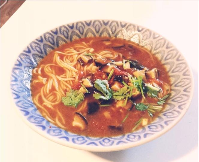 半夜饿了吃什么简单好做,半夜饿了怎么办可以吃什么