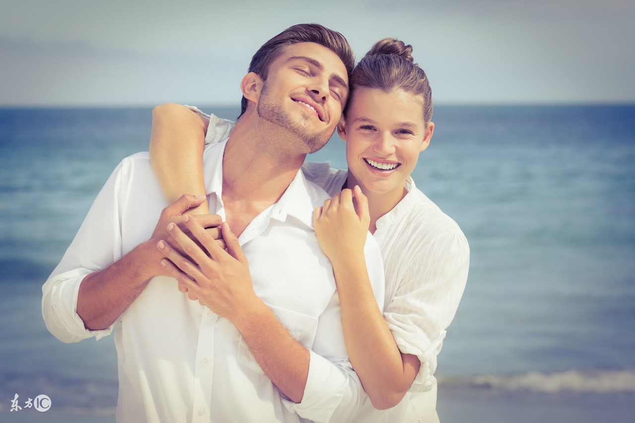 《归来》观后有感,你若归来,共赴白头