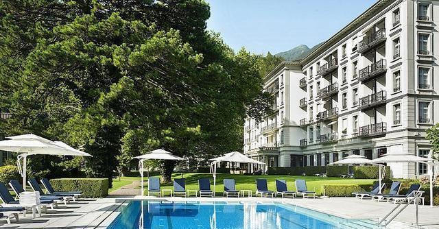 鐟炲＋鍏荤敓鏃呮父鏀荤暐,鐟炲＋璐靛闈㈤儴spa