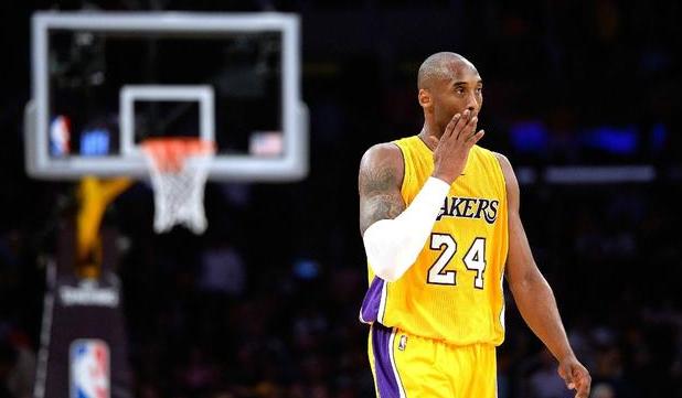 球场上最好看的号码,十大最受欢迎的球场