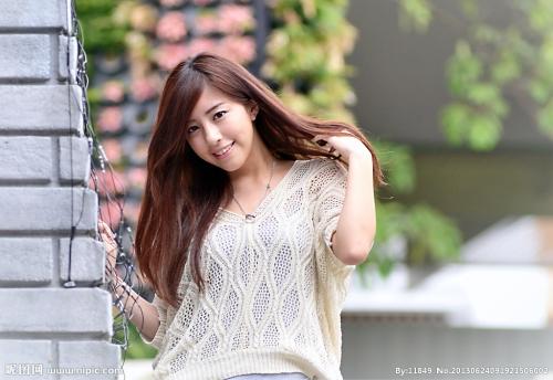 推荐生意小本创业,做什么生意本小利大能赚钱求指点