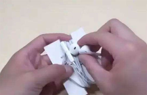 新衣服一般都有吊牌 (新衣服吊牌还能用吗)