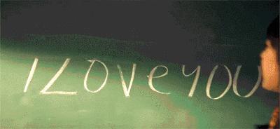 告诉你们一个最快的脱单方法,星期几表白成功率最高