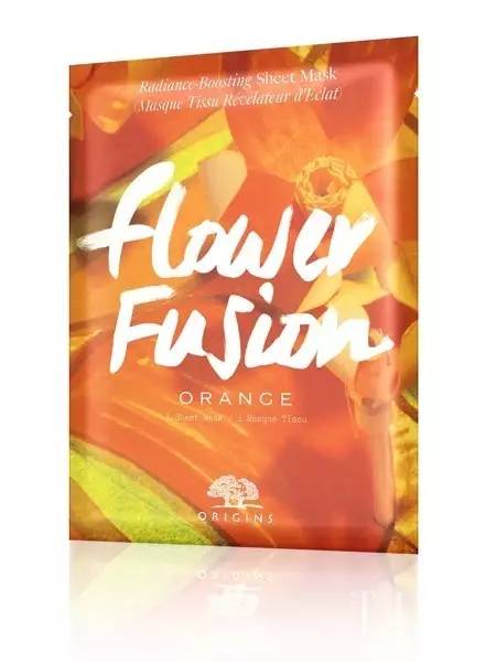 陈坤一天用多少面膜粉,陈坤面膜一天用几次