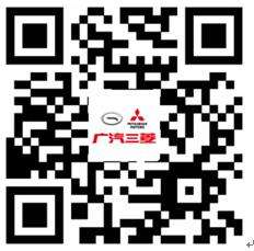 无人岛垂钓生活游戏,无人岛深海潜水钓鱼