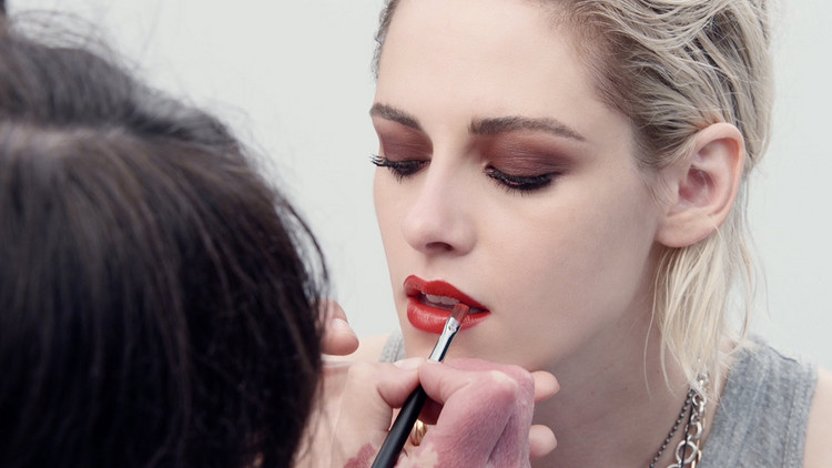 chanel卖断货原因,chanel十大必买单品