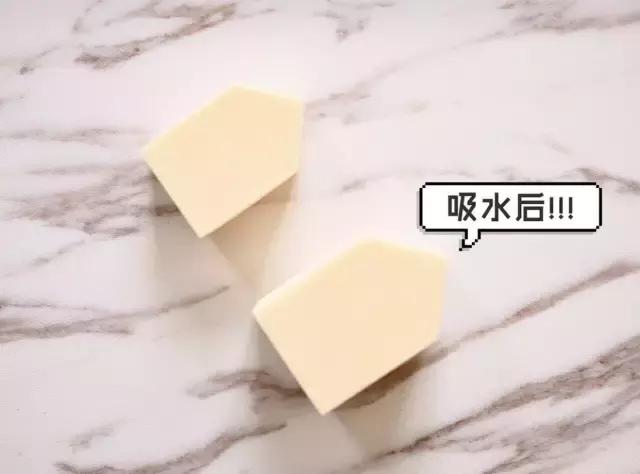 上妆方便又好用的粉扑有哪些,适合干皮的平价海绵粉扑推荐