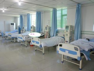 尿毒症患者大概能活多久，怎样做才能延长寿命呢？