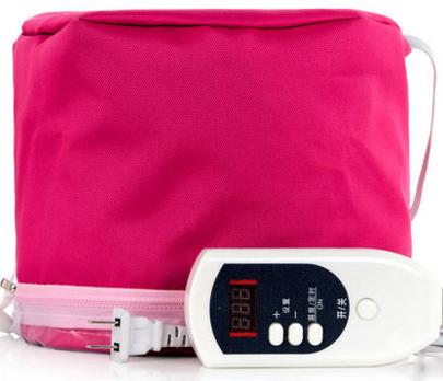 干货分享不花钱好皮肤养出来,干货分享美妆