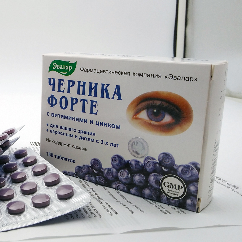 干货分享不花钱好皮肤养出来,干货分享美妆