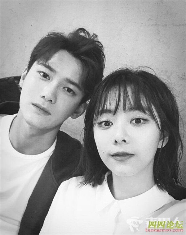 今年网剧霸屏，这些网剧神作你都追过哪部？