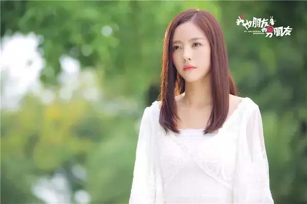 今年网剧霸屏，这些网剧神作你都追过哪部？