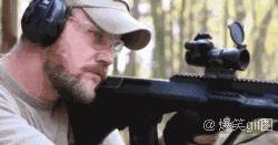 2022国际左撇子日主题,世界左撇子日