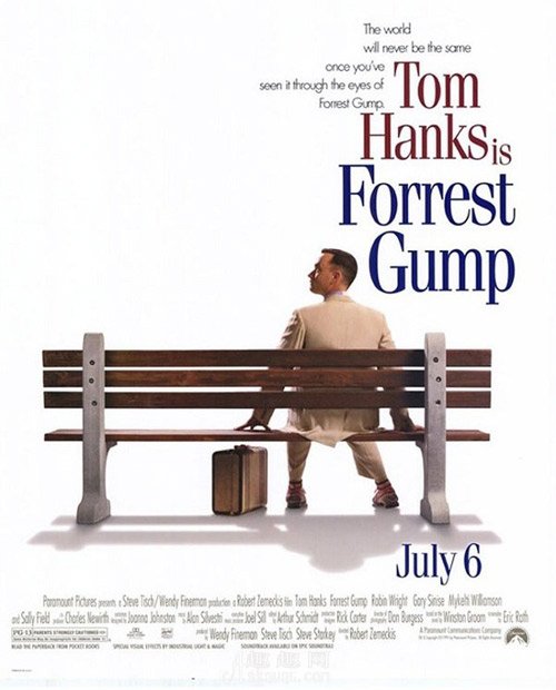 豆瓣评分排名前十电影,卡拉马佐夫兄弟电影豆瓣评分