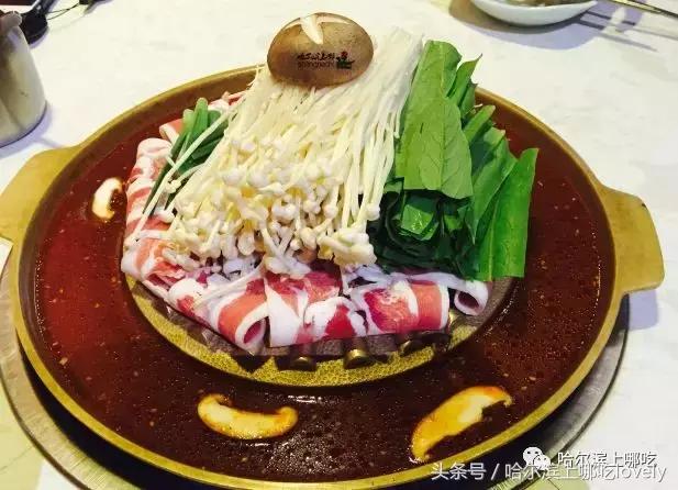 学府四多了那么多新店?快看你经常去的店还开不开了?