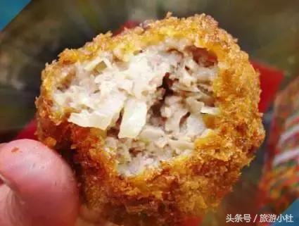 樱花美食街在哪里,东京樱花美食攻略