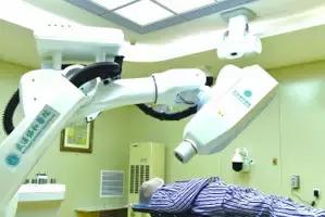 肺癌8大靶点抗癌药物全汇总,最新抗击肺癌药物