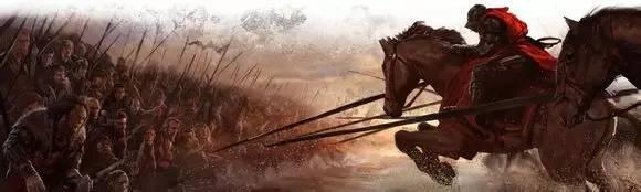 冰与火之歌权力的游戏大结局,坦格利安王朝全史