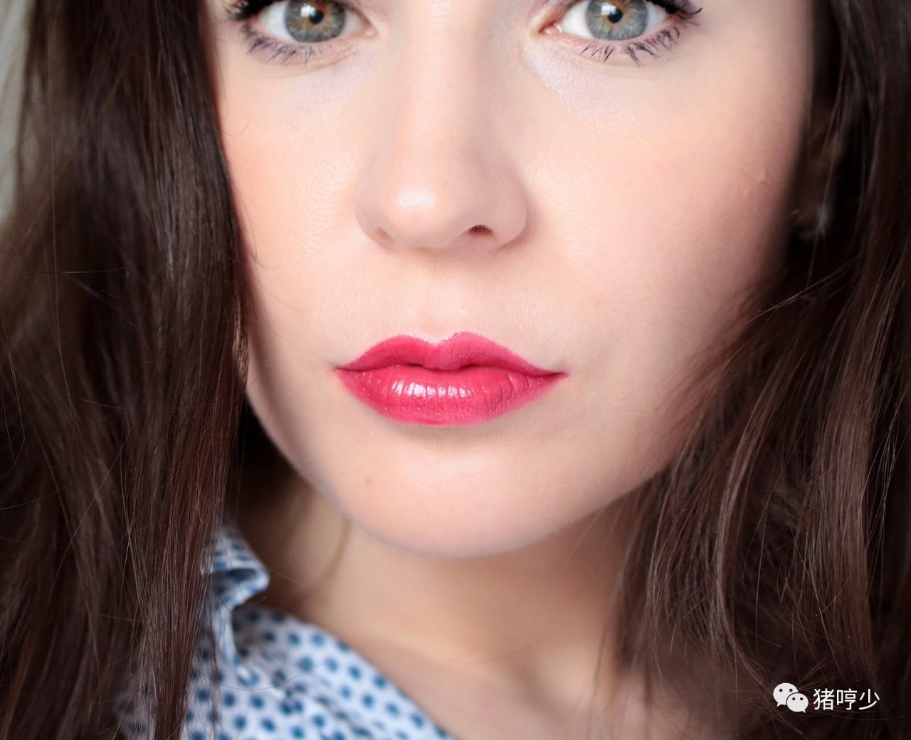 适合送给妈妈的七夕礼物,这才是七夕节最好的礼物