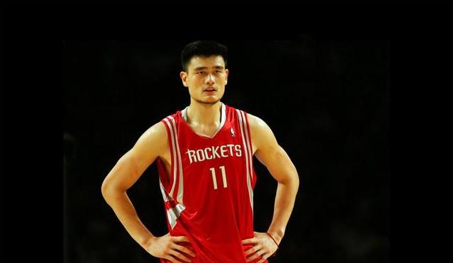 最受欢迎足球球衣,你们最喜欢的球服号码