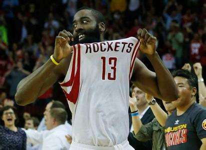 球场上球衣号码热门,球场上最好看的号码