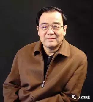 自然疗法让身体恢复健康,自然疗法人体自我康复