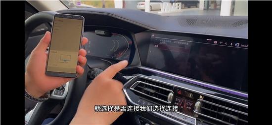 瀹夊崜鎵嬫満鎬庝箞鐢ㄦ棤绾縞arplay,瀹夊崜杞︽満carplay鏃犵嚎鎶曞睆