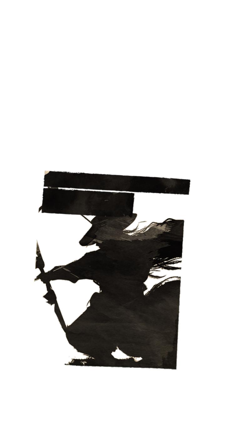 锐际发布会,全新锐际谍照