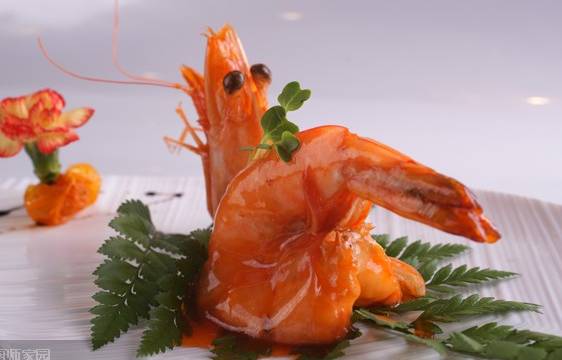 山东烟台值得去吗,烟台哪个区最值得去