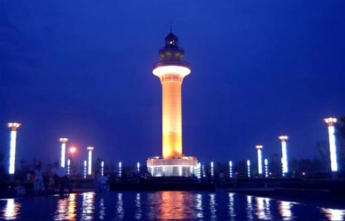 日照金山,日照直播