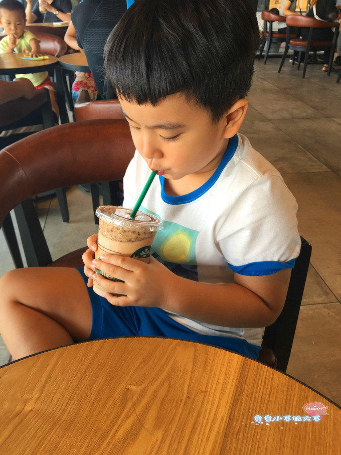 带孩子去三亚旅游吃什么,带小孩去三亚看海攻略