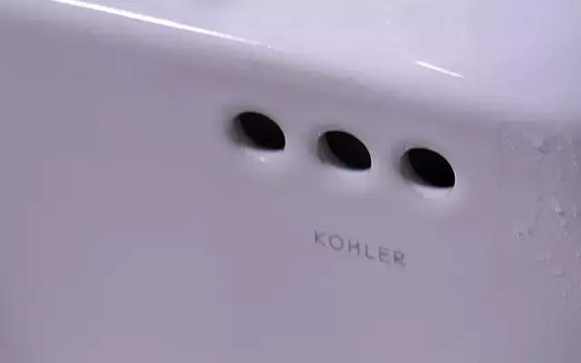 去油污厨房神器真实测评,德国厨房清洁神器