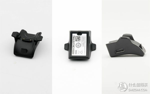 睡眠监测小能手——华为荣耀3手环之体验