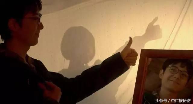 救僵清道夫有没有粤语,救僵清道夫在哪里看清晰