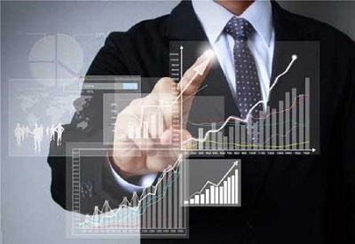 上班族下班后五个赚钱方法,下班后可以挣钱的方法