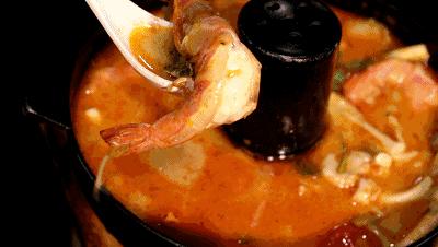 南昌顶级泰餐,在福州也能吃到正宗泰餐