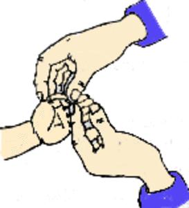 小儿湿疹的推拿方法,宝宝脚上长湿疹小儿推拿按哪