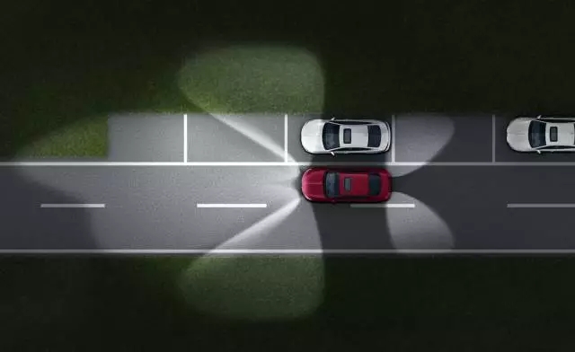 不变的情怀下一句,不变的情怀背面完整版