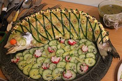 还在吐槽全国小吃街？你一定是没去过英国！能看到最后算你赢了！