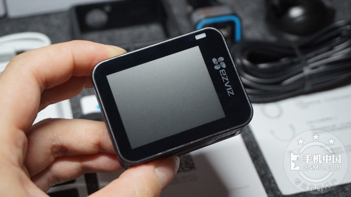 萤石运动相机s1c与s2哪个好,萤石运动相机s1c